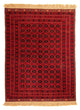 Turkaman-matta 153x190cm - Oriental Carpet