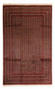 Bukhara Mattan 196x296cm - Oriental Carpet