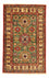 Ziegler Carpet - Kazak - 127 x 84 cm - grön