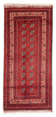 Afghansk matta 100x69cm - Oriental Carpet