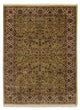 Sarouk Mattan 180x120cm - Oriental Carpet