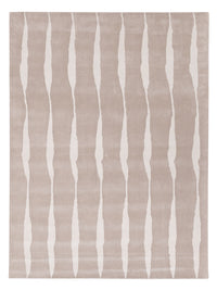 Designermatta Bali Bliss - Designerteppich – product image