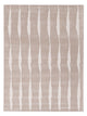Designermatta Bali Bliss - Designerteppich