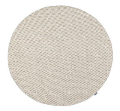 Modern kilim Mattan Bohemian - Ullmatta