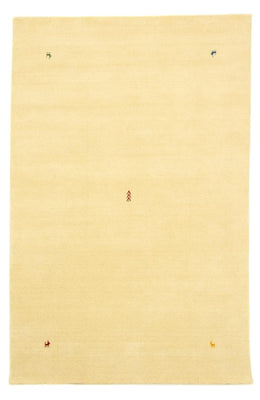 Gabbeh-matta - Softy - Deluxe - rektangulär