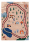 BG-Eisenbahn-170x120---01.jpg
