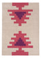 BG-LeafElegance-170x120---01.jpg