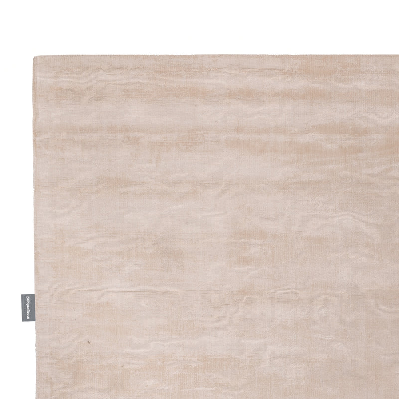 Image for BG-Symphony-230x160---3.jpg