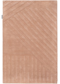 Ullmatta TexturedVisions - Ullmatta – product image