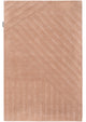 Ullmatta TexturedVisions - Ullmatta