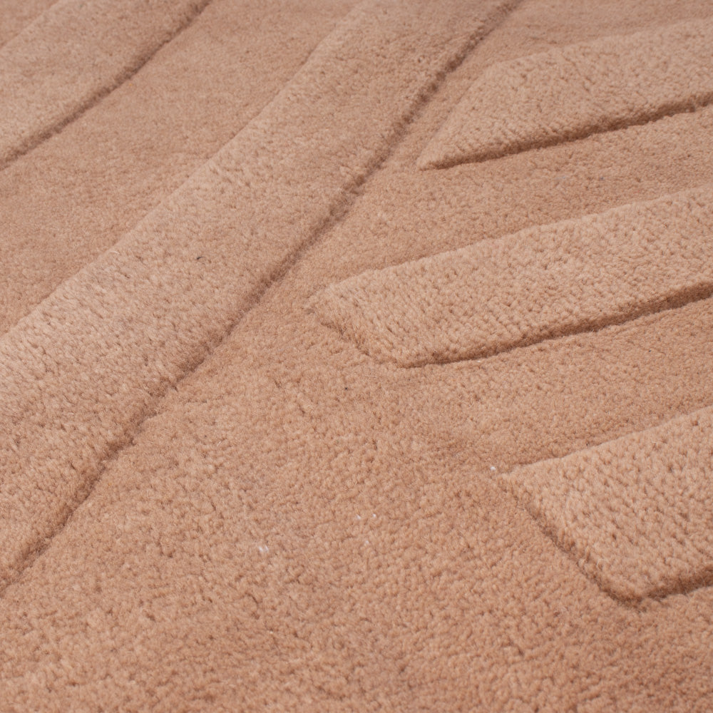 Image for BG-TexturedVisions-180x120---04.jpg