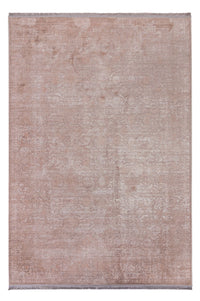 Orientalisk vävd matta Rubin – product image