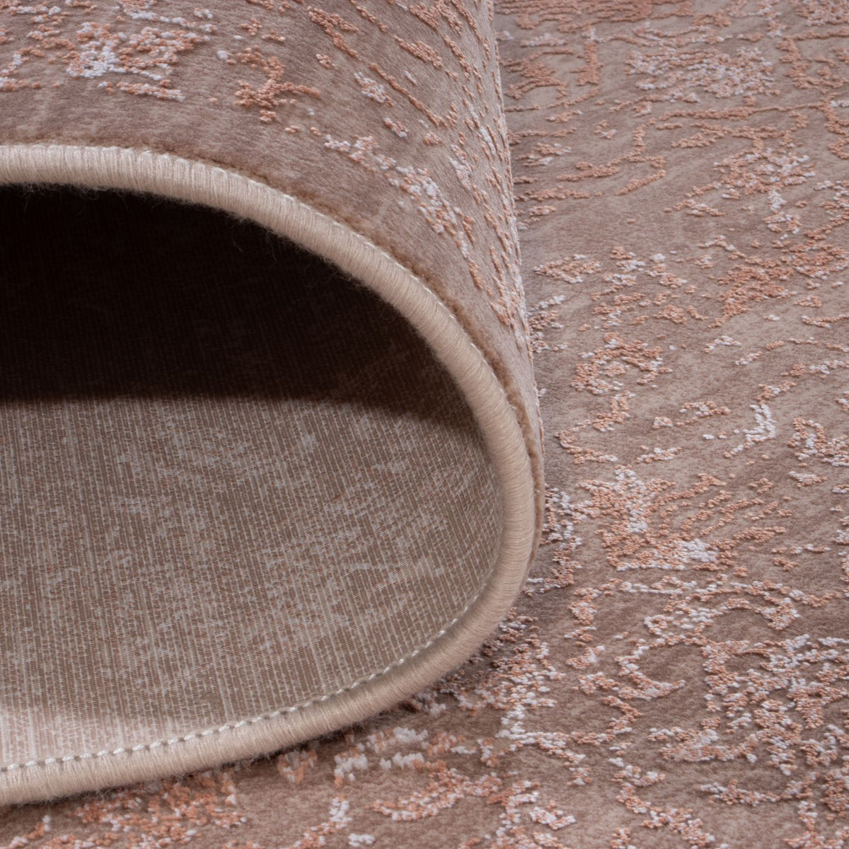 BG-Vintage-5423-150x100