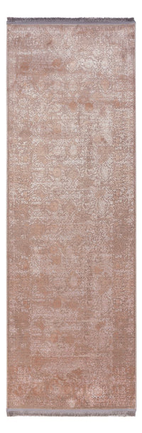 Orientalisk vävd matta Rubin – product image
