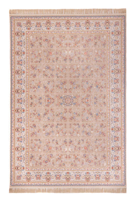 Oriental Carpet - Anaa - rektangulär