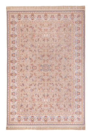 Oriental Carpet - Anaa - rektangulär