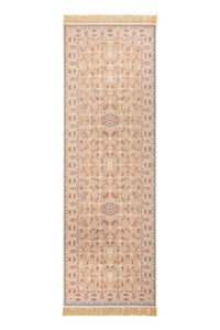 Oriental Carpet - Anaa - runner
