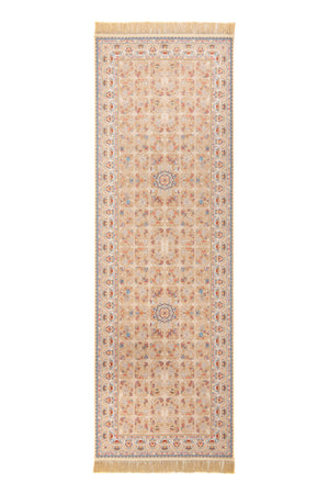 Oriental Carpet - Anaa - runner