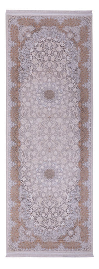 Orientalisk vävd matta Liyana – product image