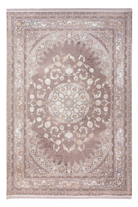 Orientalisk vävd matta Vihan – product image