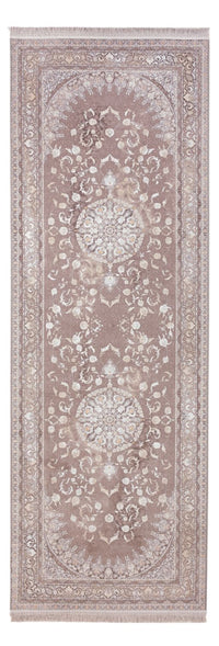 Orientalisk vävd matta Vihan – product image
