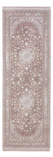 BG12-Vihan-200x100