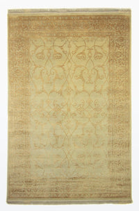 Designermatta Desuer - Designerteppich – product image