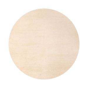 Berber matta - Santo - runt