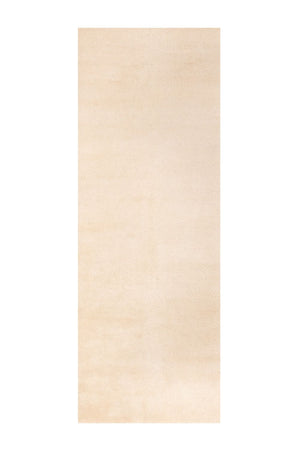 Berber matta - Santo - runner