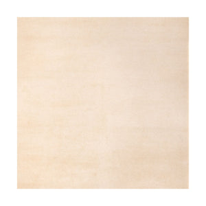 Berber matta - Santo - kvadrat