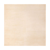 Berber matta - Santo - kvadrat