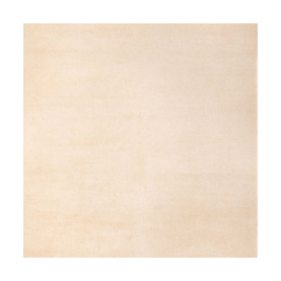 Berber matta - Santo - kvadrat