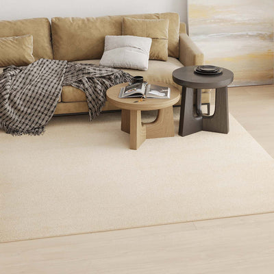 Berber matta - Santo - kvadrat