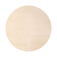 Berber matta - Santo - runt