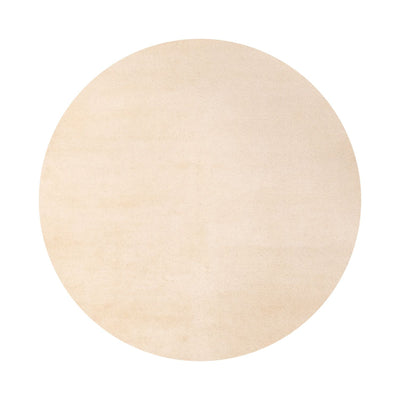 Berber matta - Santo - runt