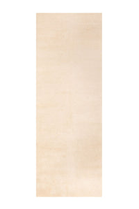 Berber matta - Santo - runner