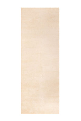 Berber matta - Santo - runner