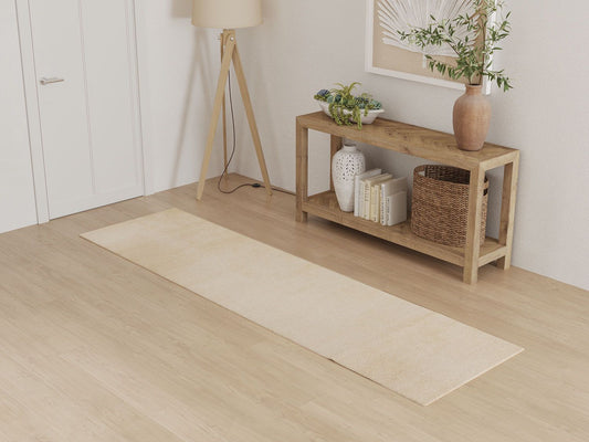 Berber matta - Santo - runner