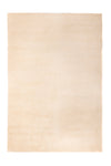 Berber matta Santo - Ullmatta - Rektangulär / Beige / 40 x 60 cm Rektangulär