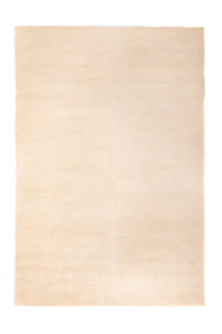 Berber matta Santo - Ullmatta – product image