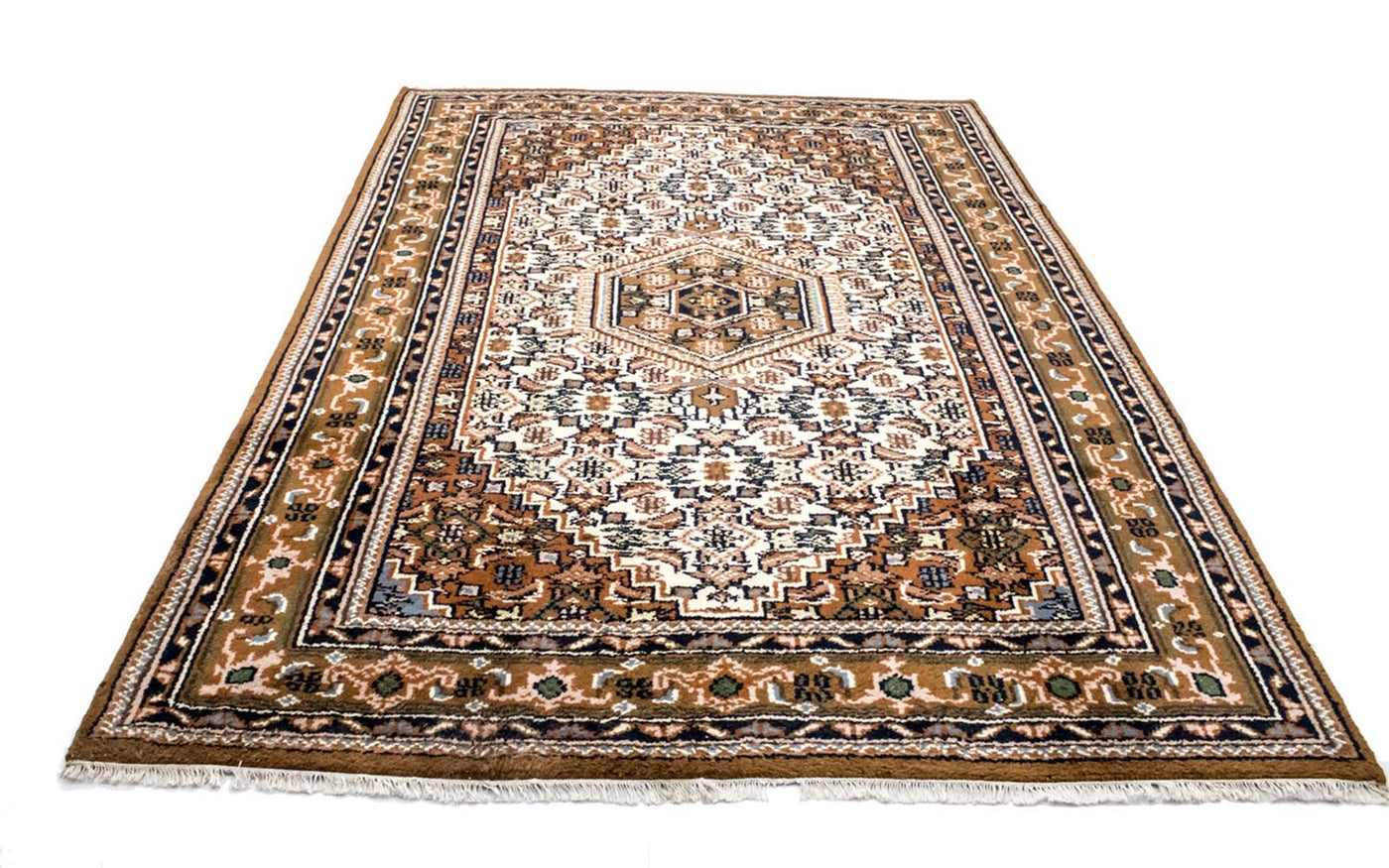 Oriental Carpet - Athina - rektangulär