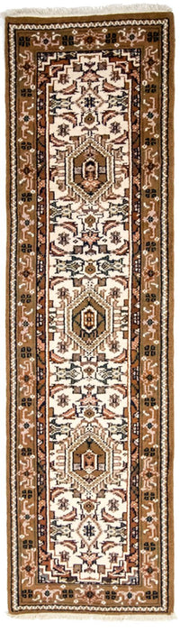 Oriental Carpet Athina – product image