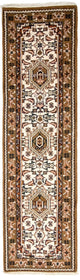 Oriental Carpet Athina