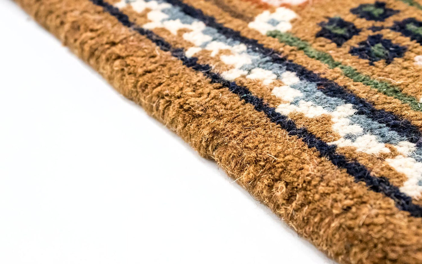 Oriental Carpet Athina