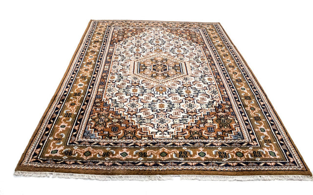 Oriental Carpet - Athina - rektangulär