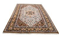 Oriental Carpet - Athina - rektangulär – product image