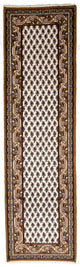 Oriental Carpet Mino