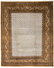 Oriental Carpet - Mino - rektangulär