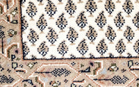 Persisk matta - Mir - Assona - runner – product image