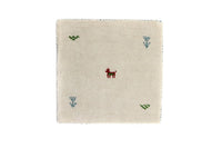 Indo Gabbeh Mattan Agra - Ullmatta – product image